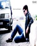Al Rameez Model